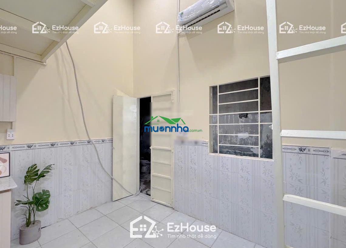 Bán dãy trọ gần đh giao thông vận tải (5x20) dt 100m2, giá 5.8 tỷ - 2