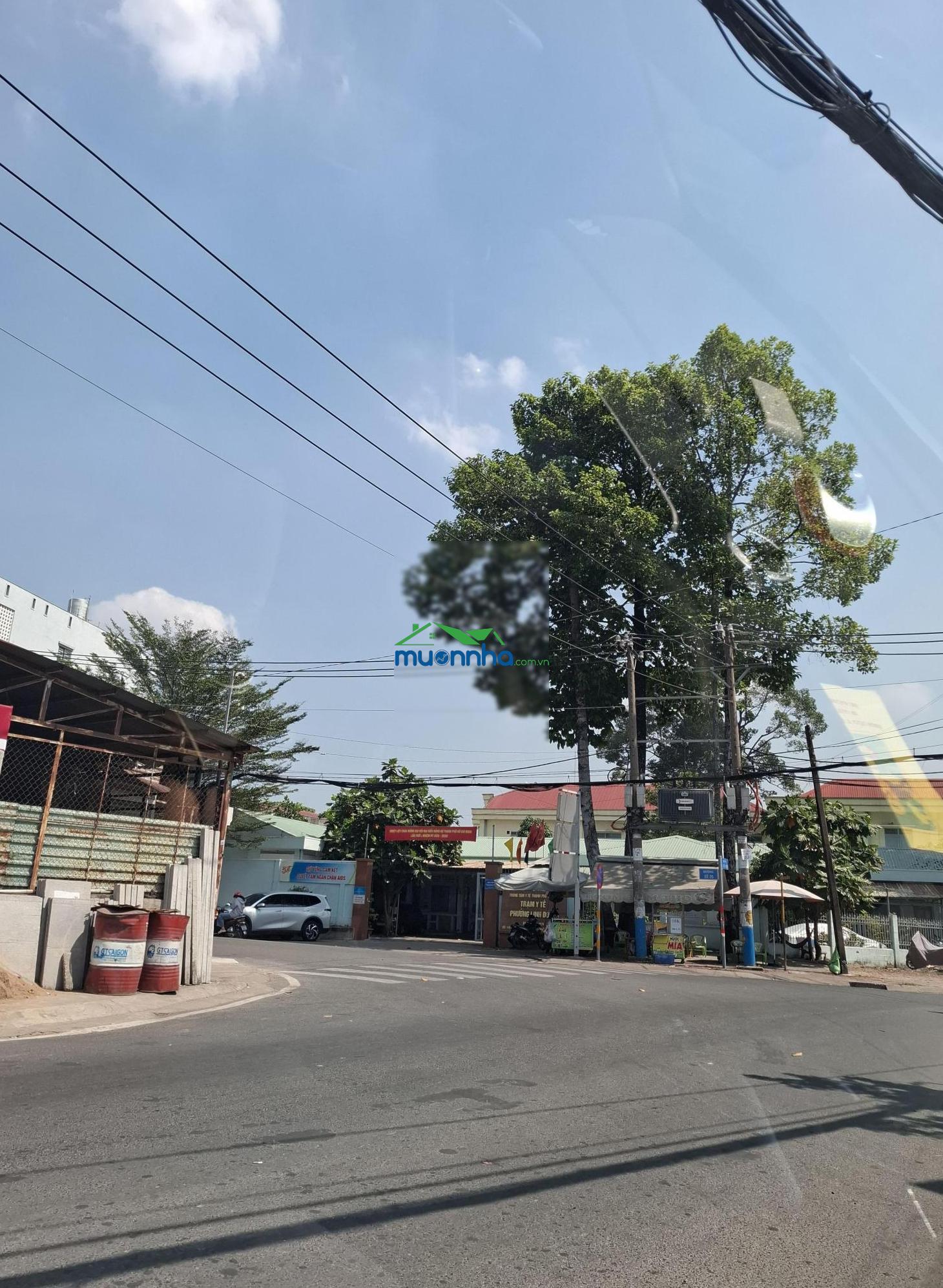 Bán nhà riêng 100m2 tại đường số 22, phường linh đông, thủ đức, giá ưu đãi 8,8 tỷ vnd - Ảnh 3