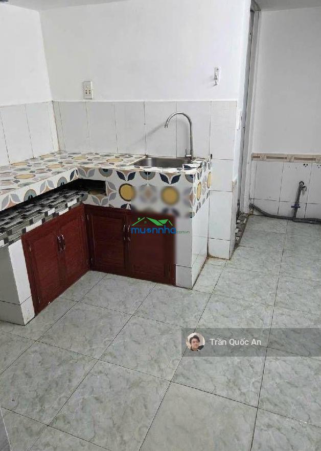 Mua 1 được 2 - nhà 3 tầng full công năng - trần xuân soạn - q7 - ~ 48m2 - nhỉnh 5 tỷ - 2