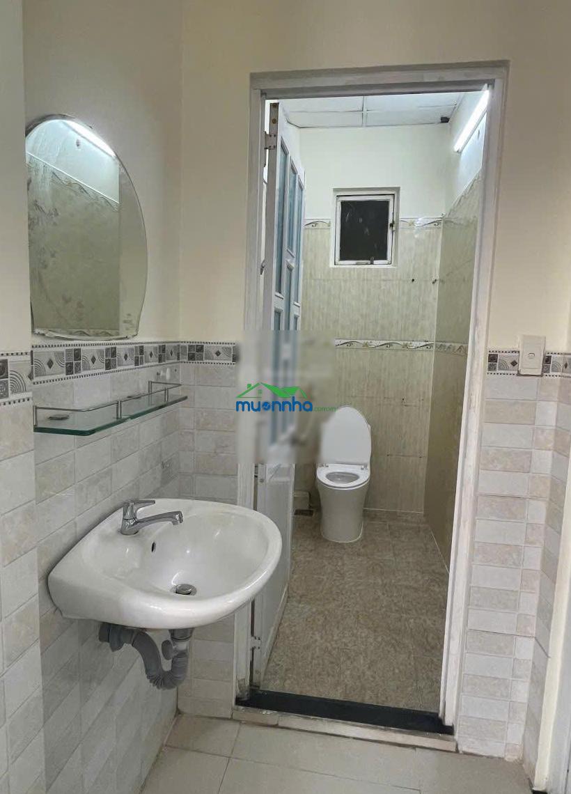 105m2 (10x11)m lạc long quân - giá tốt chỉ nhỉnh 85tr/m2 - 4
