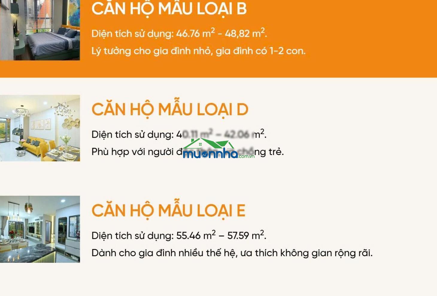 Mua nhà gần kcn tân đông hiệp b: chỉ từ 1,69 tỷ, đã xây đến tầng 18! - 2