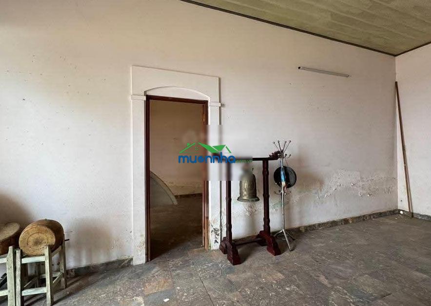 Nhà lê văn miến thảo điền, 26 tỷ 2 tầng, 3 phòng ngủ, 3 toilet. - Ảnh 3