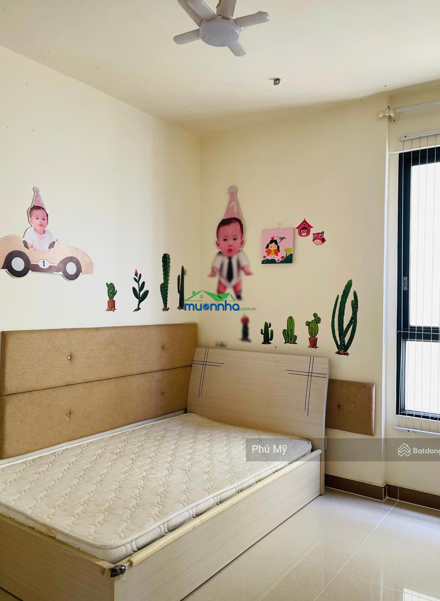 Cho thuê căn hộ the era town quận 7. 160m2 3pn 3wc, full nt. giá chỉ 15,5 triệu/tháng