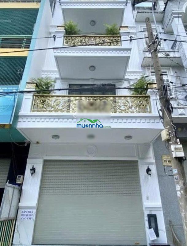 Lên sóng siêu phẩm nhà đường lương đình của p. an khánh quận 2 giá 6tỷ860/78,4m2(5,6x14m)shr-nhà 3l - 4