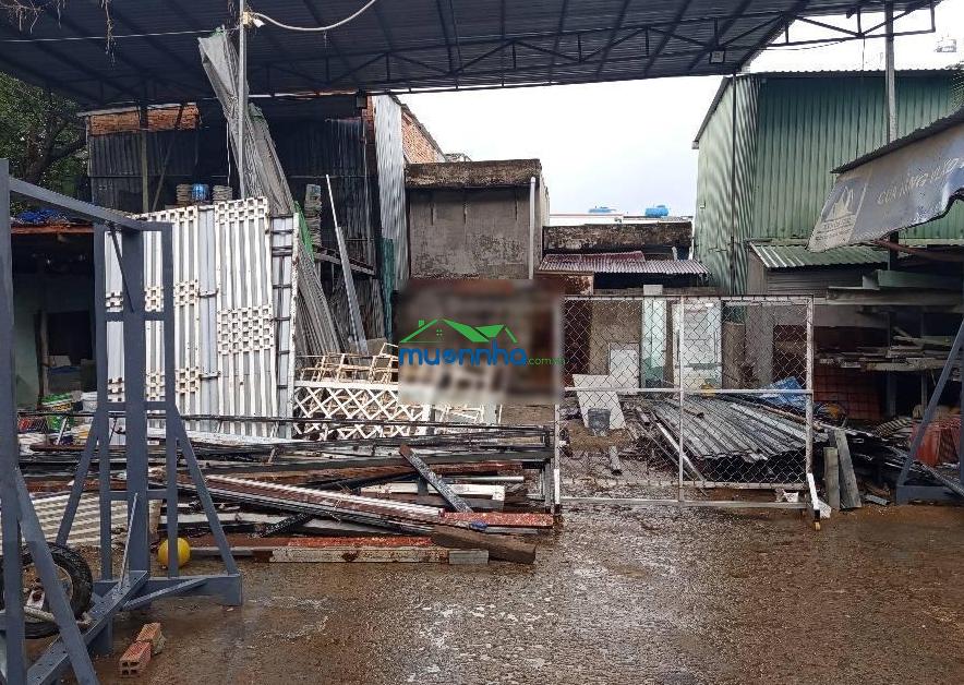 Nhà 210m2 (7 x 28 nở hậu gần 10m), lý phục man q7, chỉ 13 tỷ - 3