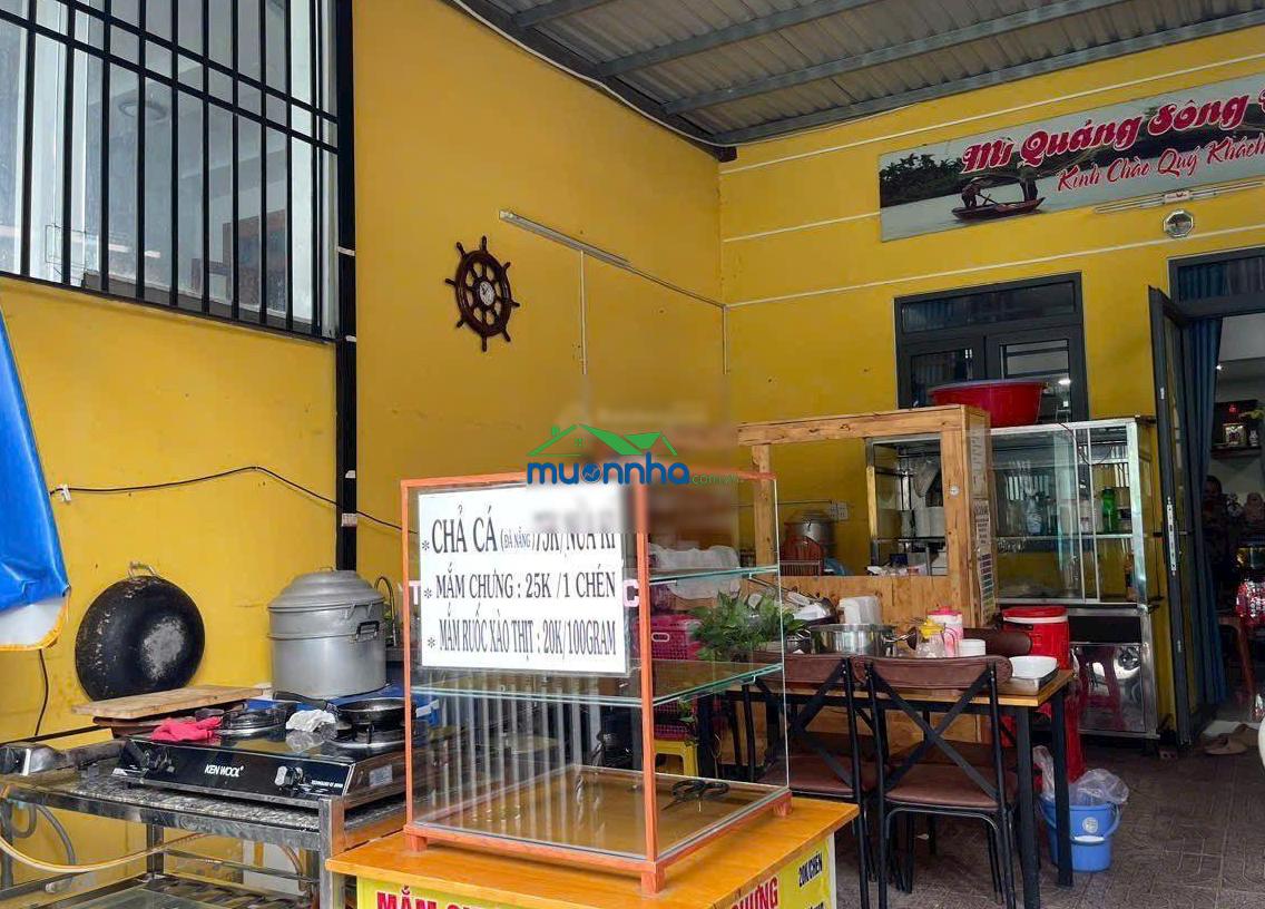 6,4 tỷ - 92m2 - mtkd đường 8 - linh xuân. vị trí tiềm năng - hẻm 2 ô tô tránh nhau - Ảnh 3