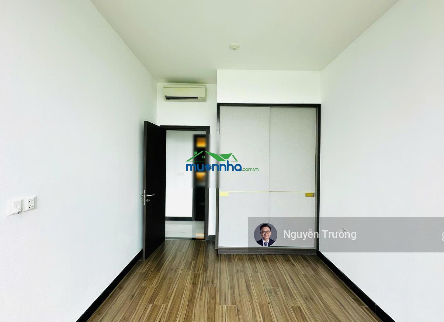 Chào bán siêu phẩm 2pn siêu vip view sông quận 1, siêu phẩm của siêu phẩm giá rẻ nhất thị trường