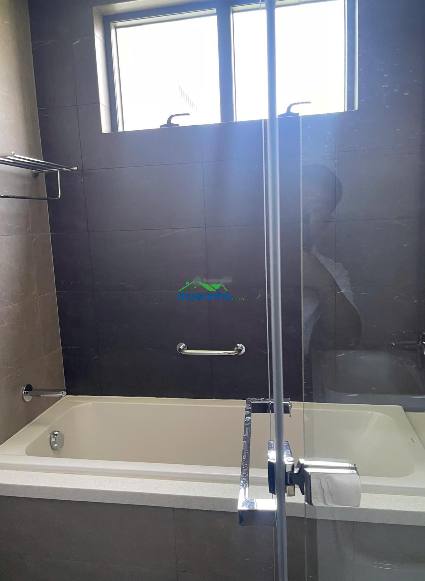 Hàng hiếm - căn duplex cao cấp tại celadon city the diamond centery - 3pn - 3wc - tt 22% 4.160 tỷ