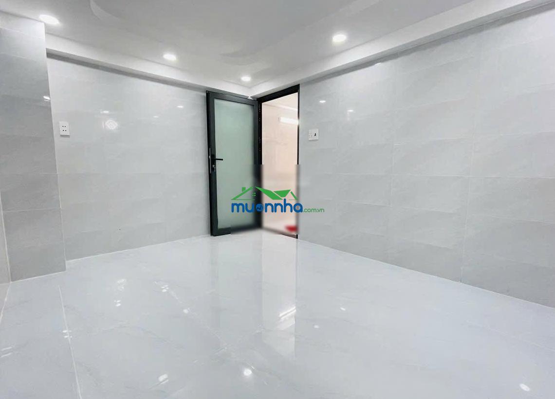 Vị trí sát vạn phúc city - chỉ 100m ra ql13 kết nối nhanh ra sân bay, q1 - 3