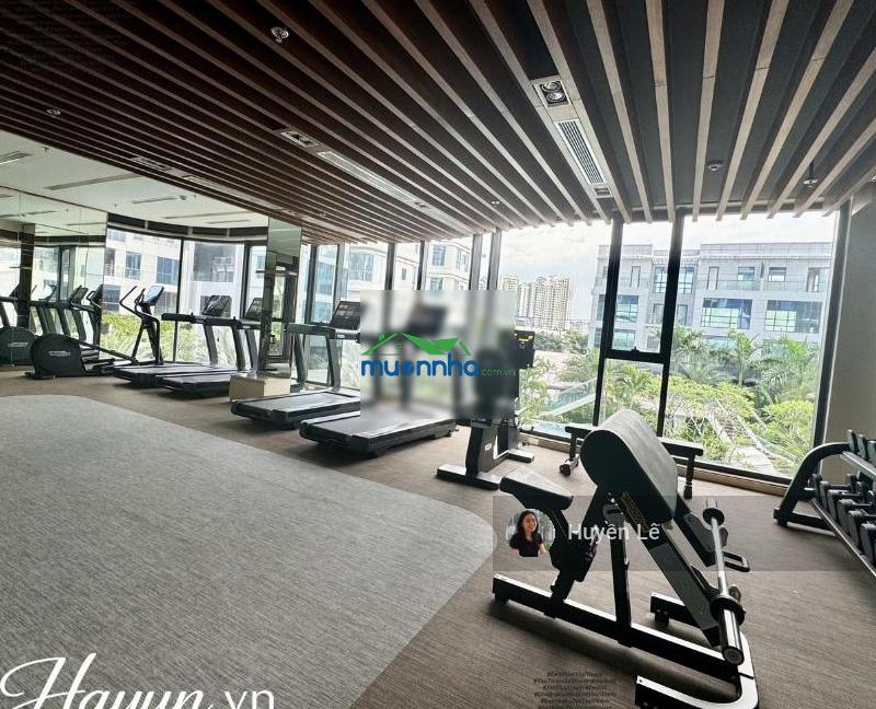 Hot for rent 4br zeitriver 90 triệu view sông, thang máy riêng, tuyệt đối đẳng cấp