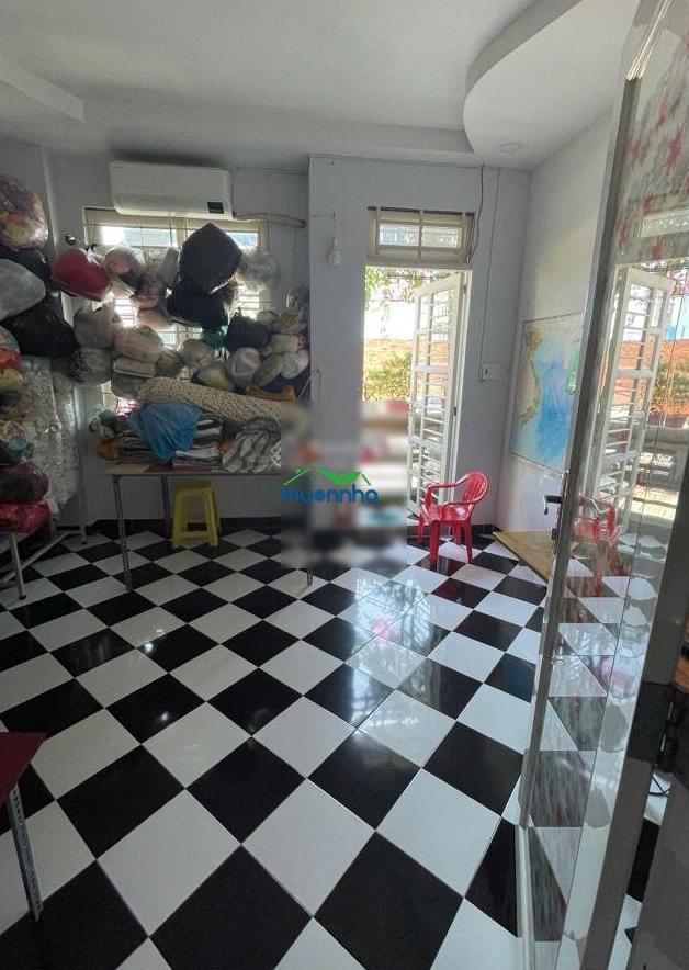 Tiêu chí 3 nhất: vị trí tốt nhất - kết cấu bền nhất - giá hợp lý nhất - chỉ hơn 4 tỉ - 3