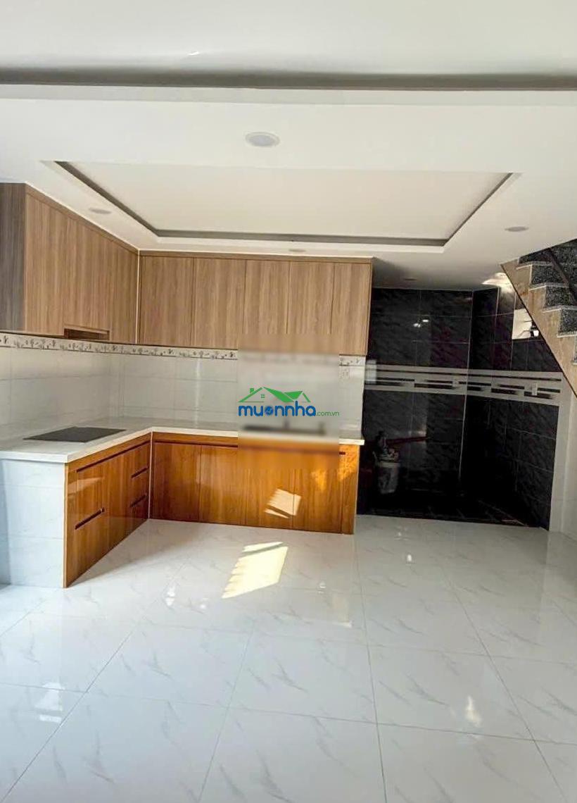 196 - chỉ 2.x tỷ - sở hữu ngay căn nhà ở linh xuân - 2
