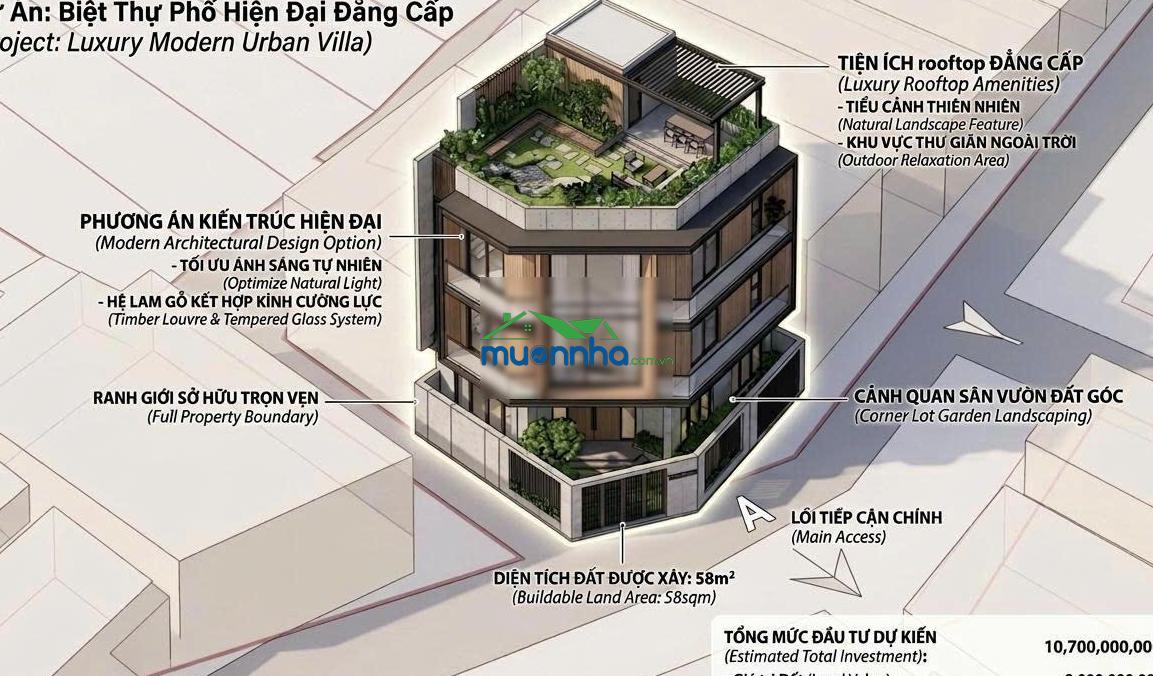 Bán nhà khu vip 6m*12m hđt 15 triệu hẻm qh 4,5m cách mạng tháng tám p10 quận 3 chỉ 8,2 tỷ bớt ít - 4