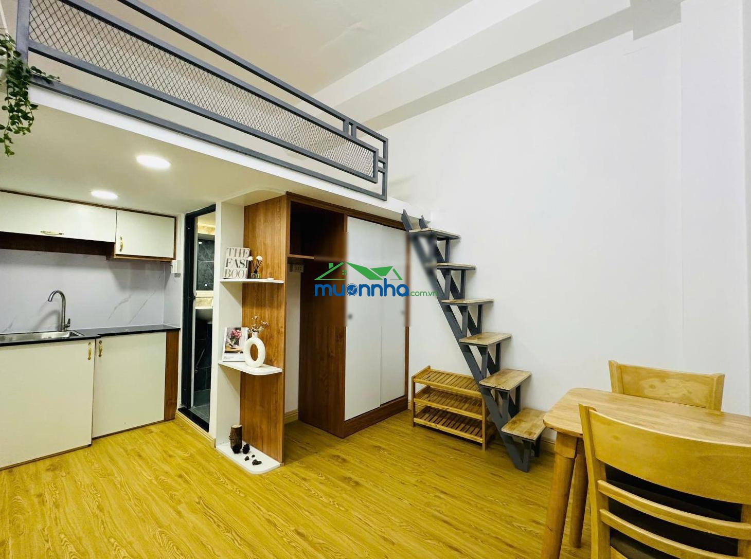 Bán tòa nhà 45 chdv đường cộng hòa, gần nhà ga t3, khu etow, tttm, đang full khách