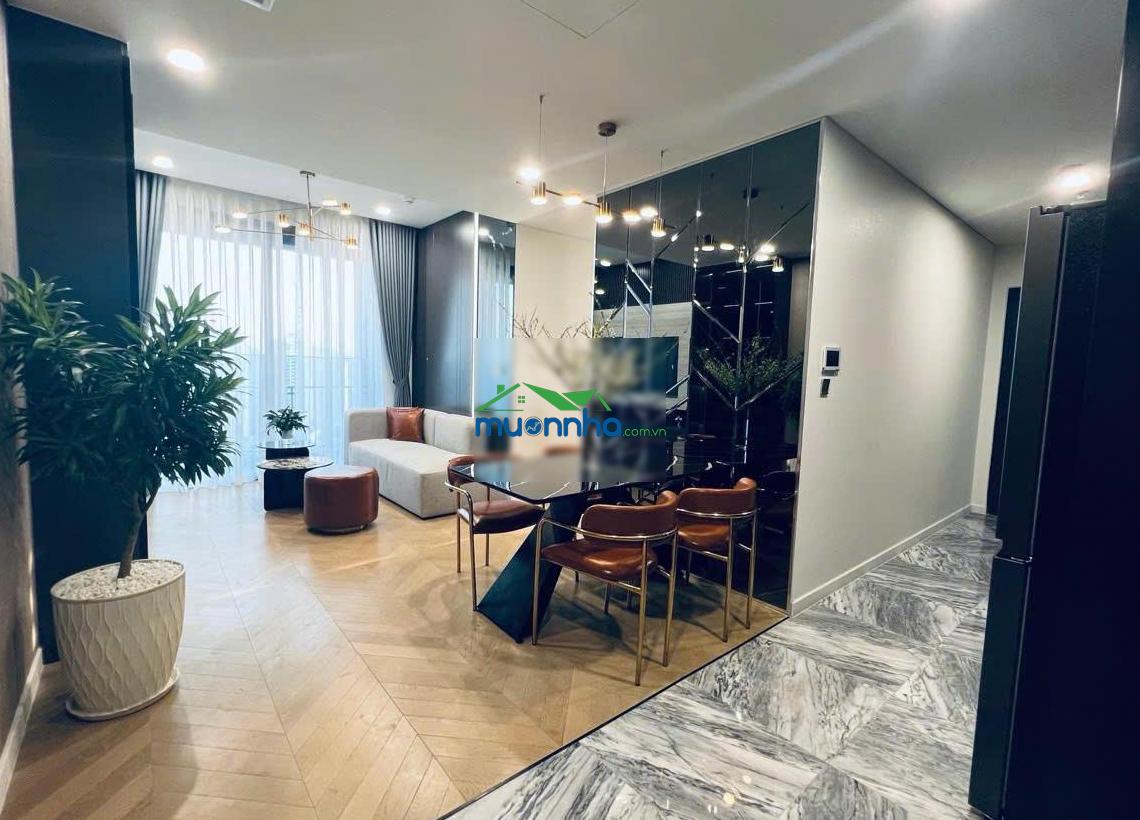 Cần tiền bán căn hộ lumiere 2pn 2wc 72m2 giá 10,689 tỷ bao thuế phí sang nhượng, lh em 0932 953 ***