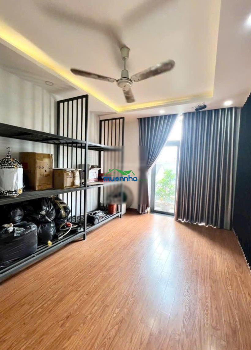 Bán nhà :đường tính lộ mười. tên lứa. lê đinh cấn. p. tân tạo q. bình tân dt.5.2x15 giá 5.920 tỷ - 3