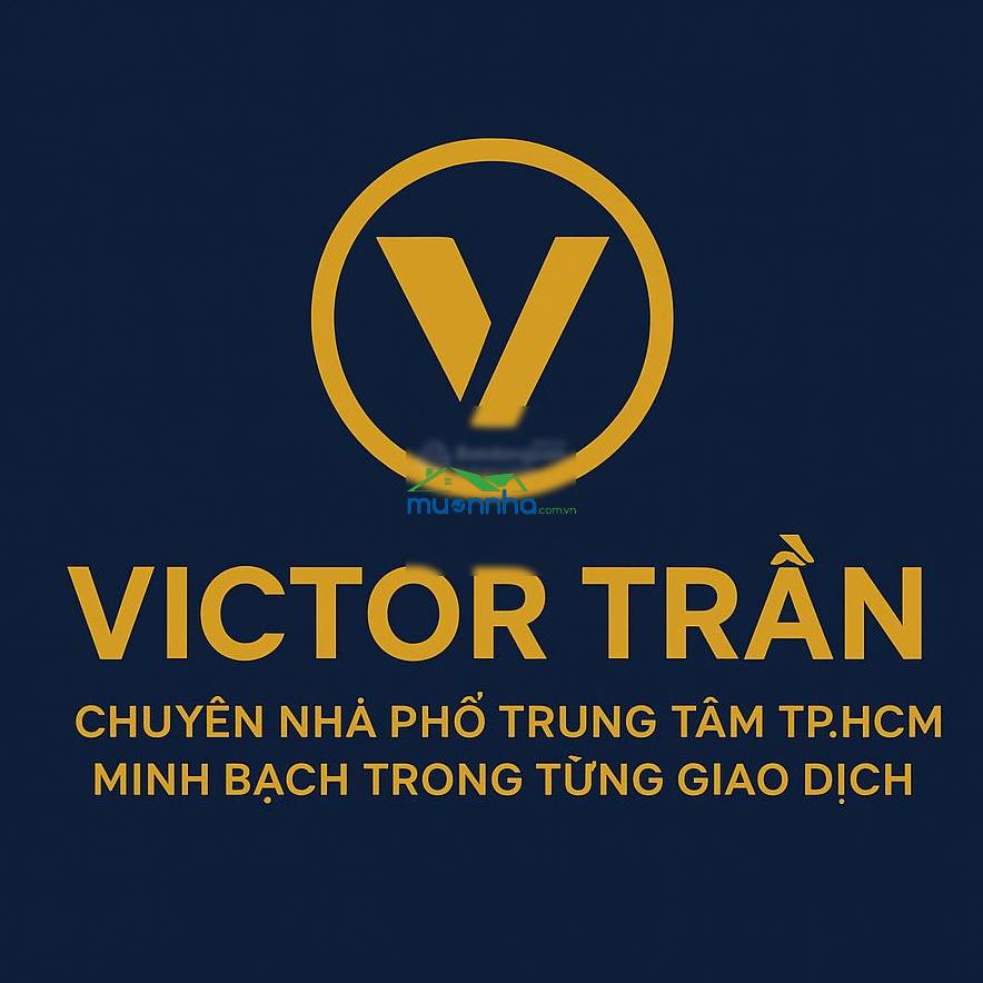 7 tỷ căn nhà 5 tầng - hxh khu cư xá đô thành - phường bàn cờ - quận 3