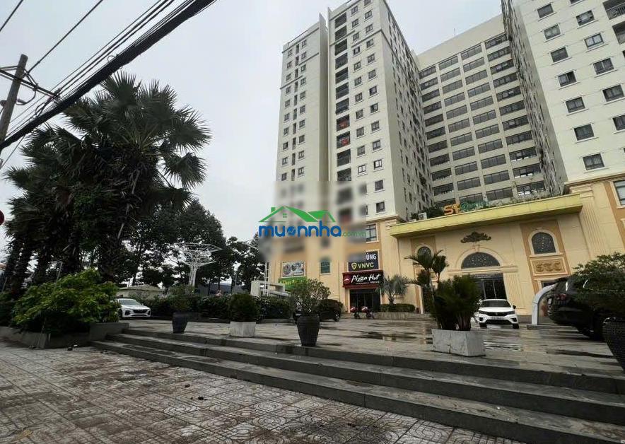 Dt126 nhà c4 hxh bình chiểu, sát chợ bình chiểu, tl43, 80m2 chỉ 4.5 tỷ - 3