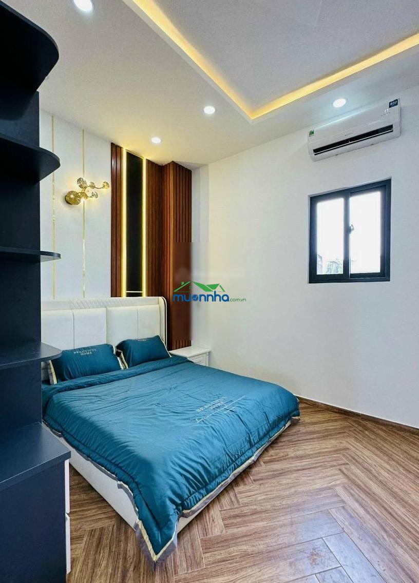 Bán nhà riêng tại đỗ xuân hợp, 48m2, view đẹp, nhiều tiện ích - 2