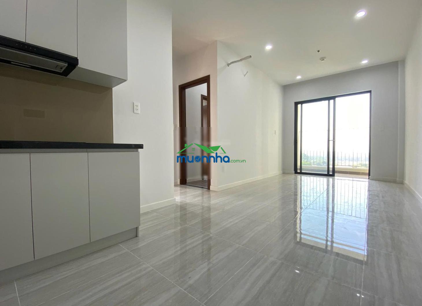 Căn hộ bcons city giá chỉ 5.5 triệu/tháng | nhận cọc giữ căn 30 ngày - 4