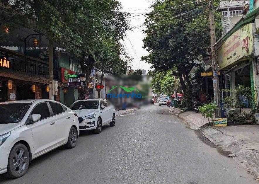 Bán dãy trọ 120m ngay chợ đêm việt lập sát phạm văn đồng shr, 8.6tỷ cho thuê 15tr/tháng. - Ảnh 3