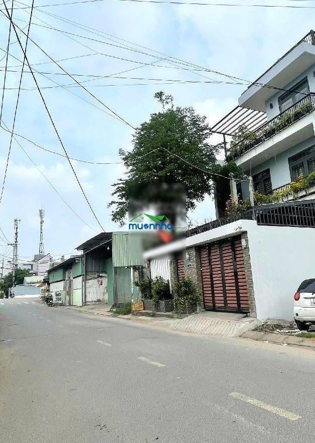 Nhà an phú đông, q12 ô tô vào nhà tặng full nội thất - dt 62m² (4.9x13m) chỉ 5.1 tỷ - 4
