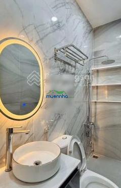 Siêu phẩm ngộp giá cần bán đường cống quỳnh - quận 1 71,6m2. ngay ngã 5 cống quỳnh - 4