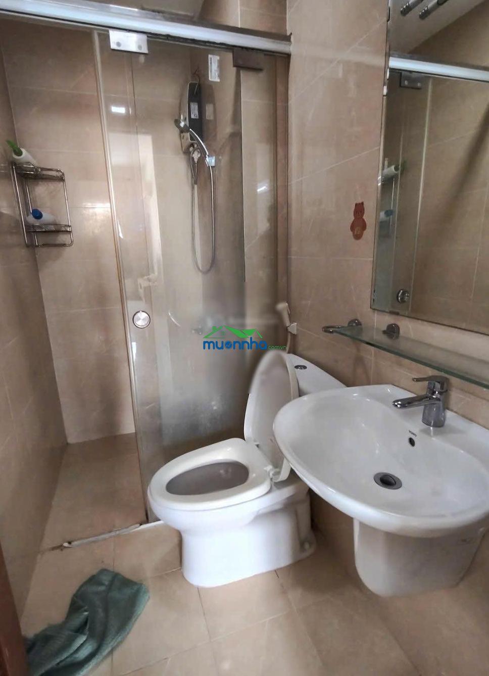 Cho thuê chung cư the cbd gần uỷ ban quận 2 giá 2pn 10triệu . ib 0901 199 *** zalo