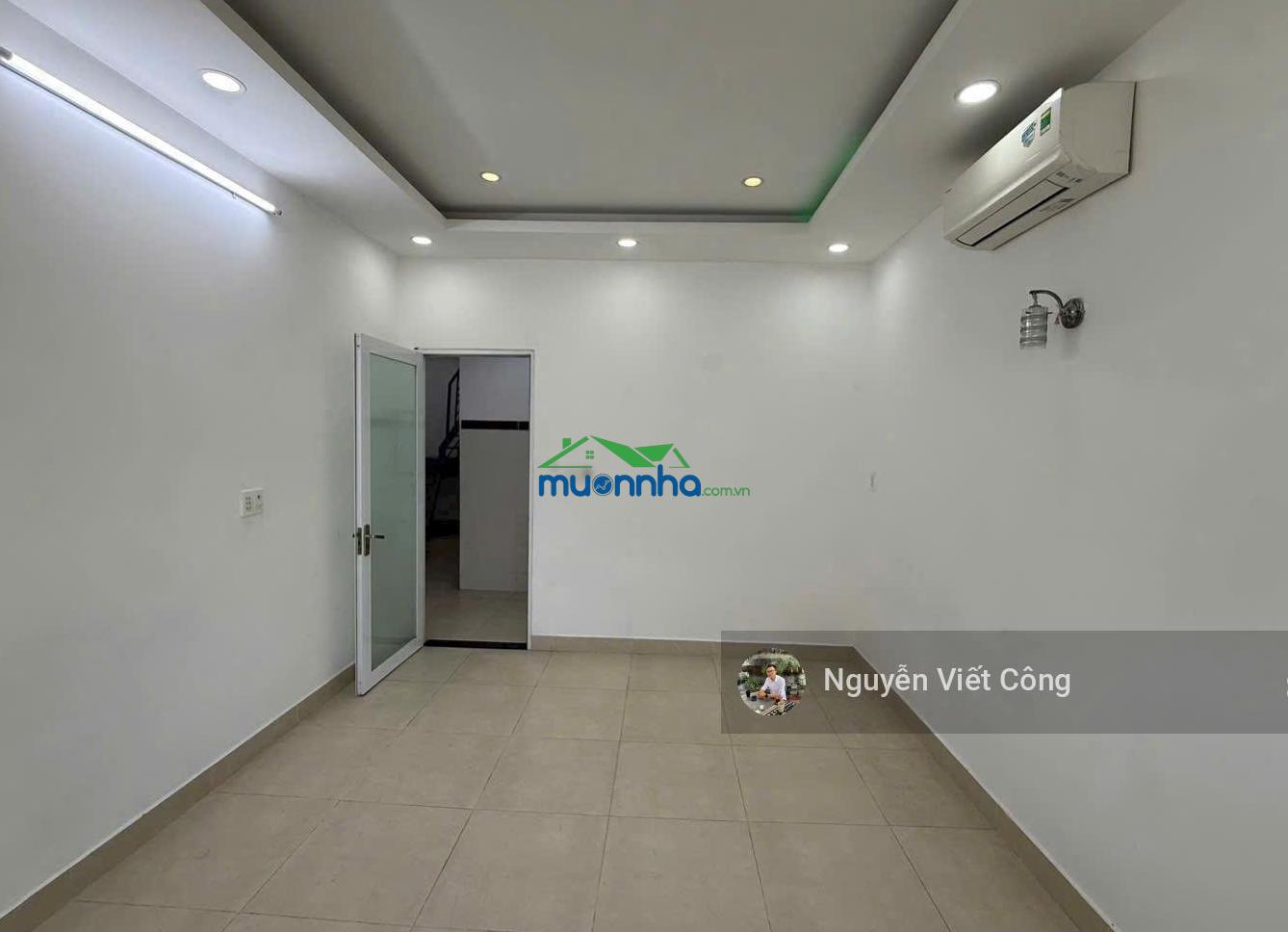 Bán nhà khu vip đường 37 hiệp bình ngang khủng 6m hxh 8m - 7,99 tỷ - giá tốt còn thương lượng mạnh - 3