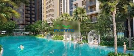 Căn hộ gladia by water - cđt khang điền và keppel land, hàng trực tiếp từ cđt. pkd 0919 869 *** - 2
