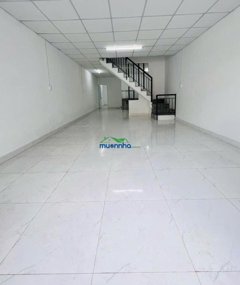 Hot! bán nr tại đường 11, trường thọ, tp thủ đức, 5,9 tỷ, 100m2