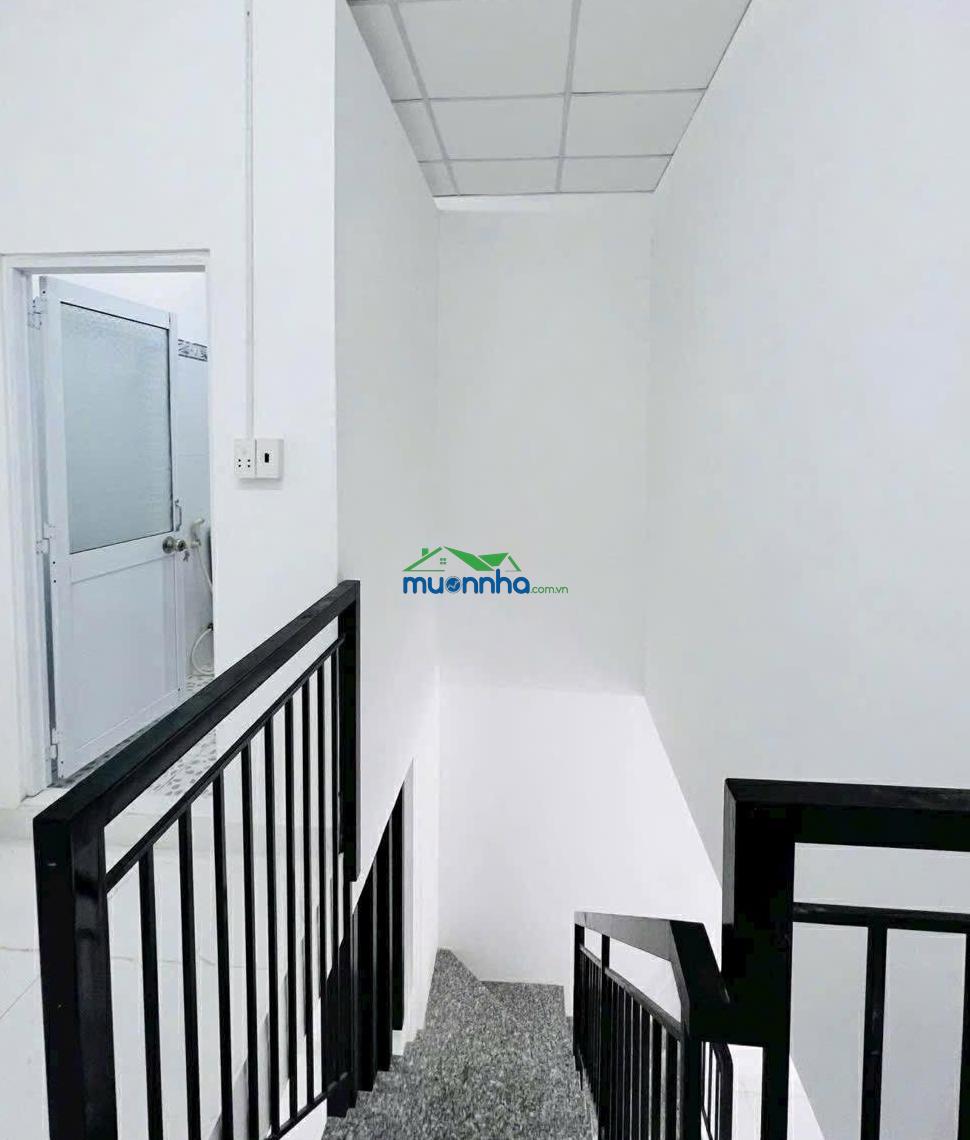 Hot! bán nr tại đường 11, trường thọ, tp thủ đức, 5,9 tỷ, 100m2 - 2