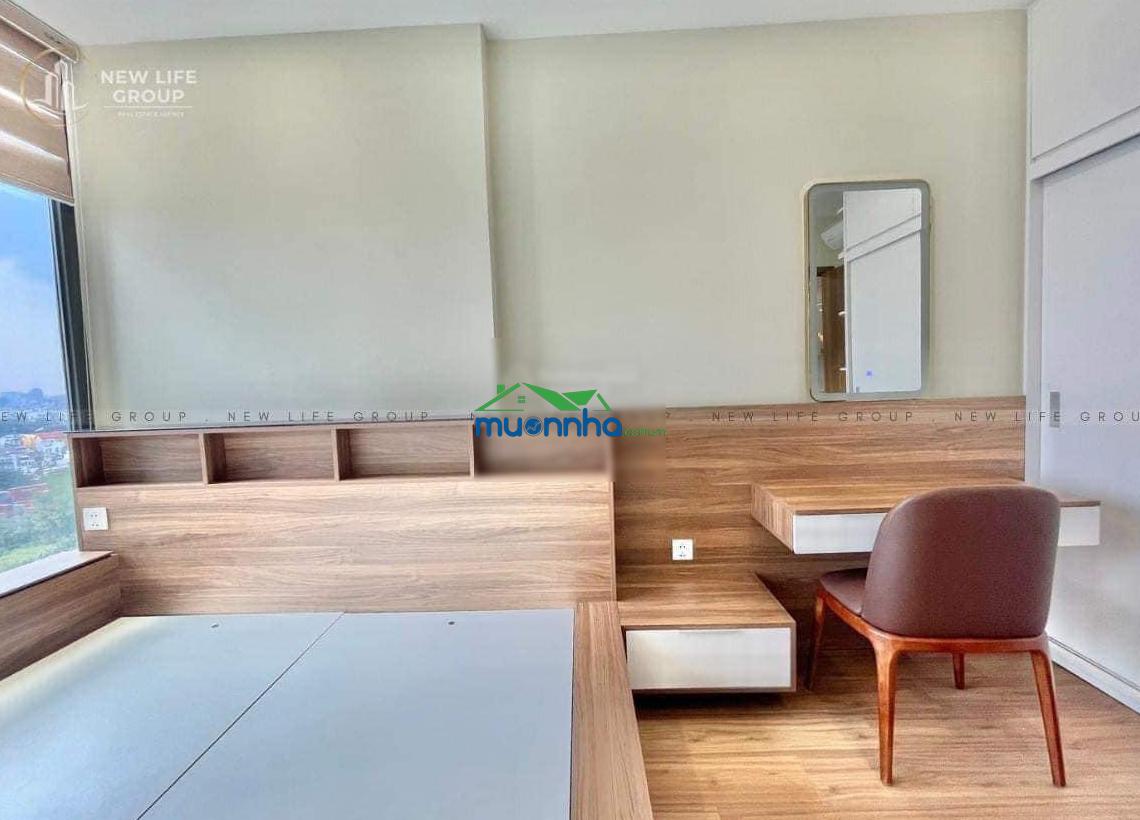 Chuyên cho thuê | eco green sài gòn q7, căn 1pn 2pn 3pn, giá chỉ từ 14 triệu. pkd 0946 867 ***