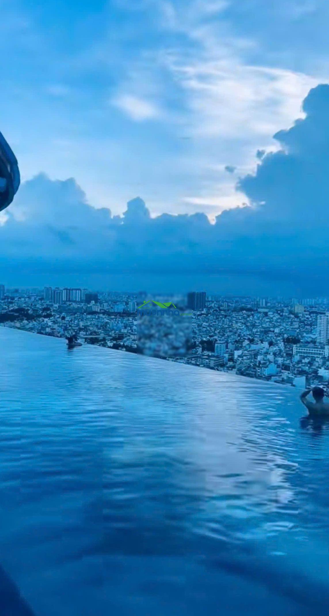 Nhận booking mở bán đợt 1dự án legacy 66, tt q5, ck cao, giỏ hàng chính từ cđt. lh: 0327 787 *** - 3