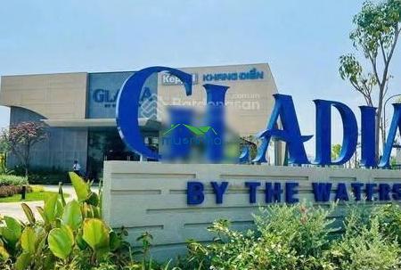 Căn hộ gladia by water - cđt khang điền và keppel land, hàng trực tiếp từ cđt. pkd 0919 869 ***
