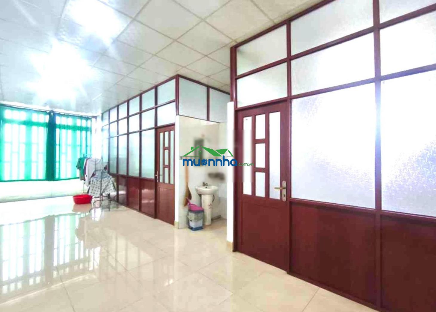 Bán nhà riêng tại lê đình cẩn, 6,4 tỷ, 121m2 giá ưu đãi - 2