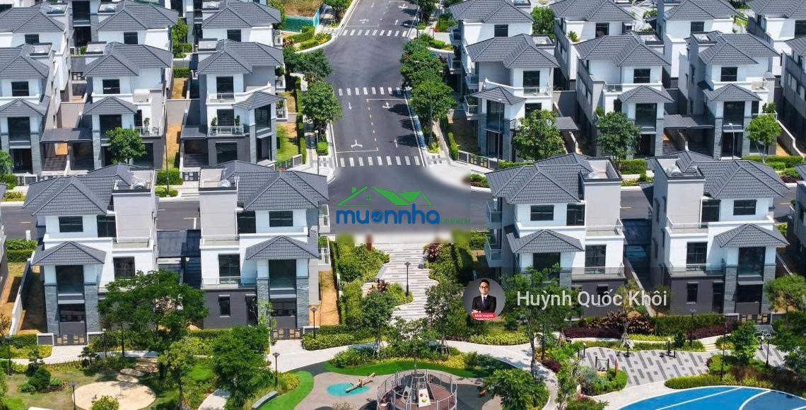 Nhà phố gladia. rổ hàng ký trực tiếp chủ đầu tư. lh: 0908 646 *** - 4