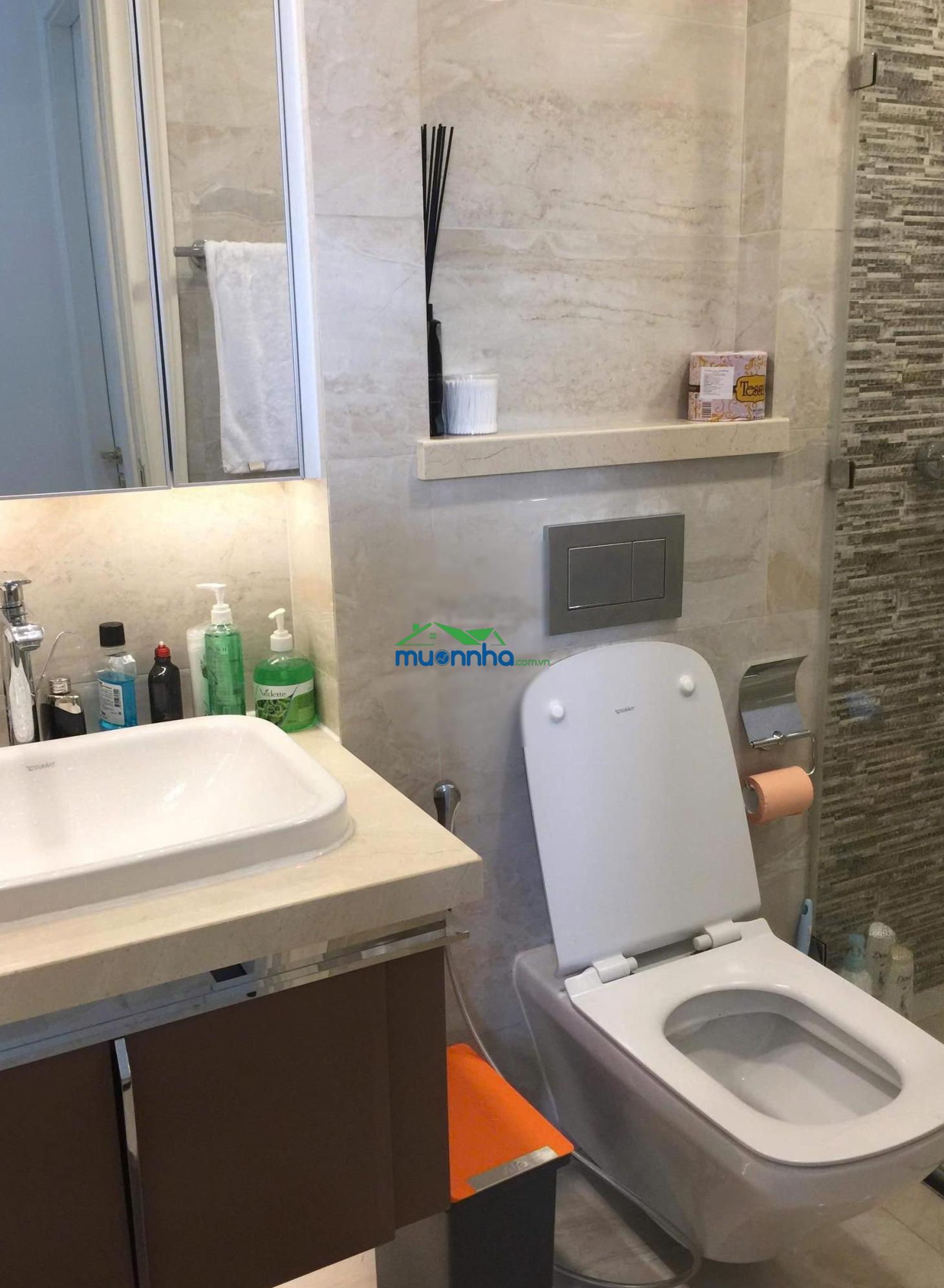 Cho thuê l6-05.06 19tr full nội thất, nhà trống vào ở ngay xem nha 0937 600 ***