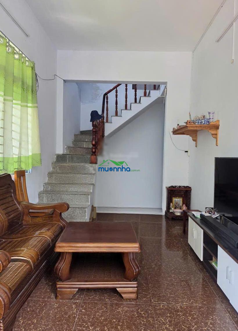 Giảm giá cực sốc - bán nhanh trong tháng. linh đông, thủ đức. giá chỉ 6,99 tỷ