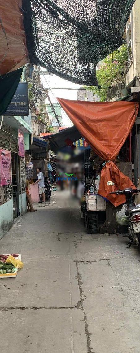 Siêu phẩm sau lưng mặt tiền quang trung, p10, gò vấp - 2