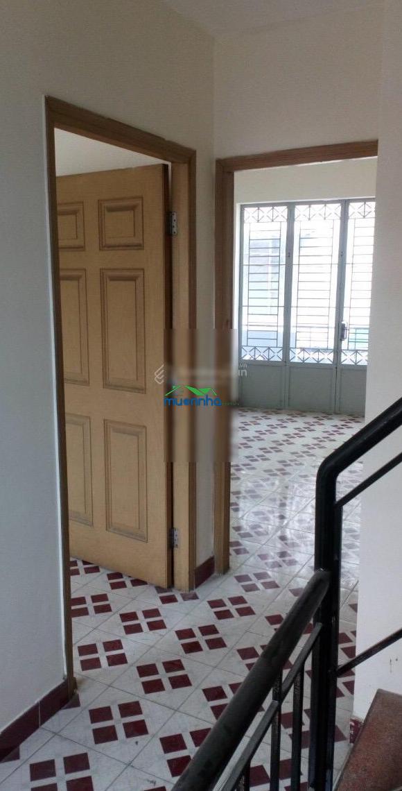 Bán nhà hxh huỳnh đình hai, p24, 40m2, 4,2 tỉ tl lh 0705 692 ***