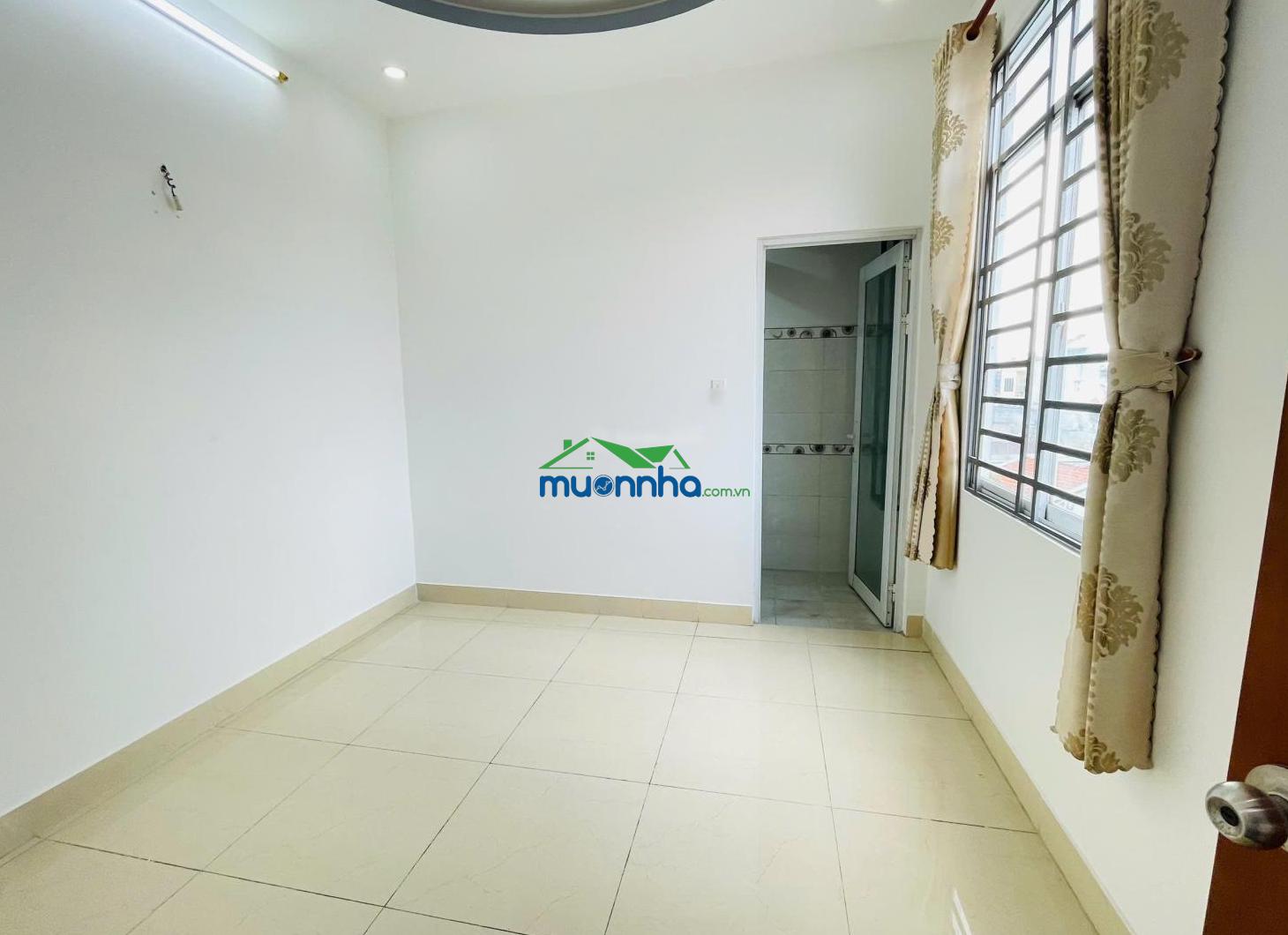 Anh mình cần bán nhà góc 2 mặt tiền - đường xe hơi lâm thị hố, quận 12 chỉ 4 tỷ 980 - 4