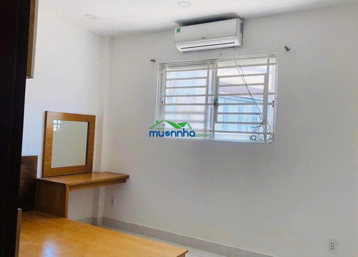 Rẻ - bán nhà 1 trệt 1 lầu 52m² đang cho thuê 9,5tr, đ. số 8 , p. linh trung, giá 4,6tỷ