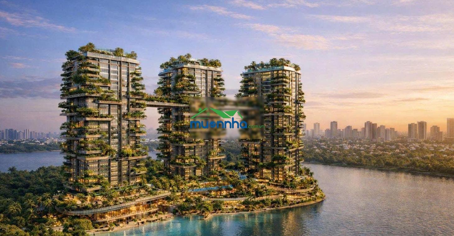 Bán căn hộ đẹp gladia khang điền, 3,5 tỷ, 45 m², võ chí công, p. bình trưng đông, q2, hcm