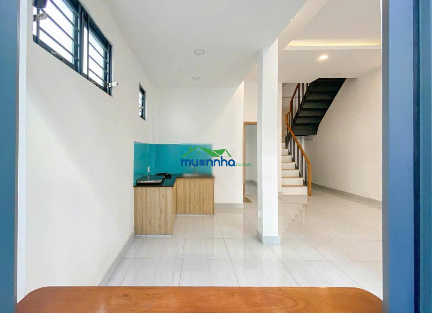 Tân phú giáp tân bình - oto ngủ trong nhà - ngay trịnh đình trọng, 5,7 x 12m - nhỉnh 7 tỷ tl