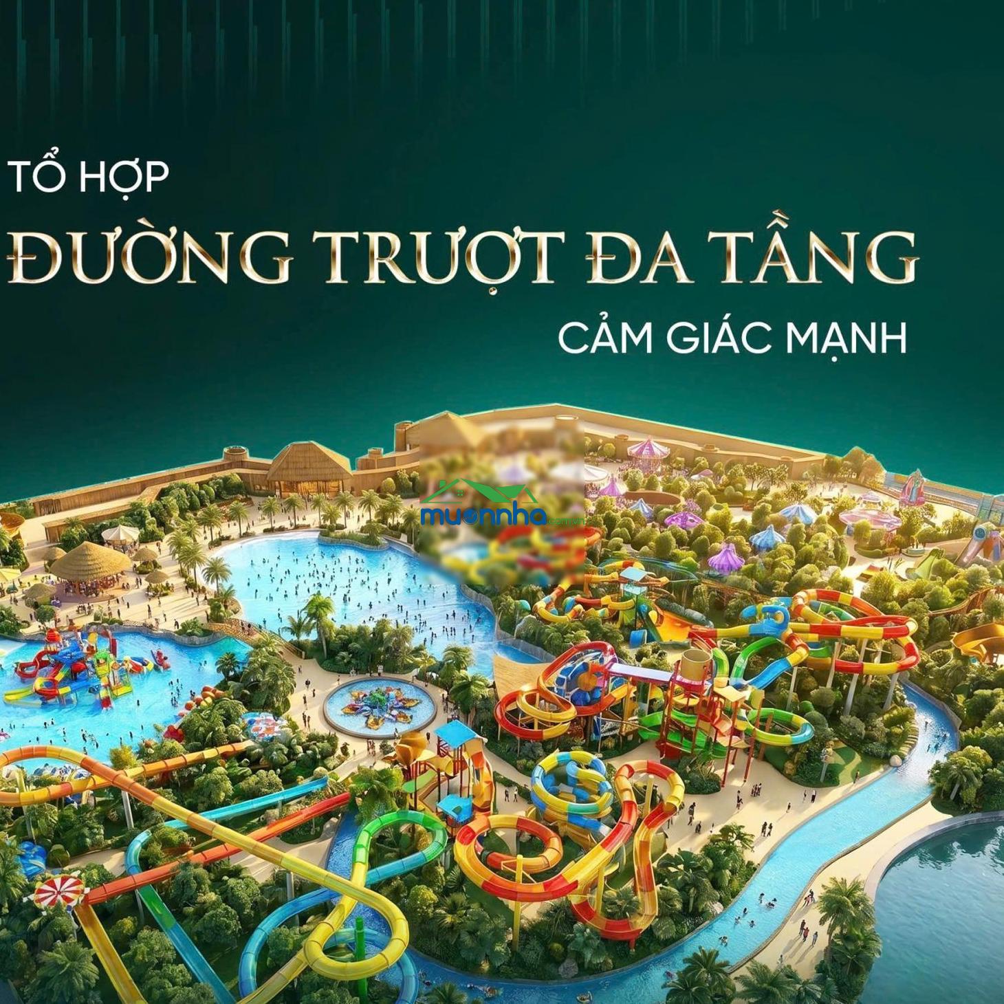 Hóc môn bứt phá hạ tầng cơ hội vàng cho nhà đầu tư mua bán đón sóng chỉ từ 80tr/m2