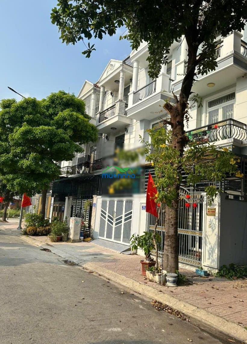 Bán đất kdc phúc đạt p. phú lợi khu vực cực kỳ phát triển và tiềm năng, dân cư dân trí cao, giá rẻ - 4
