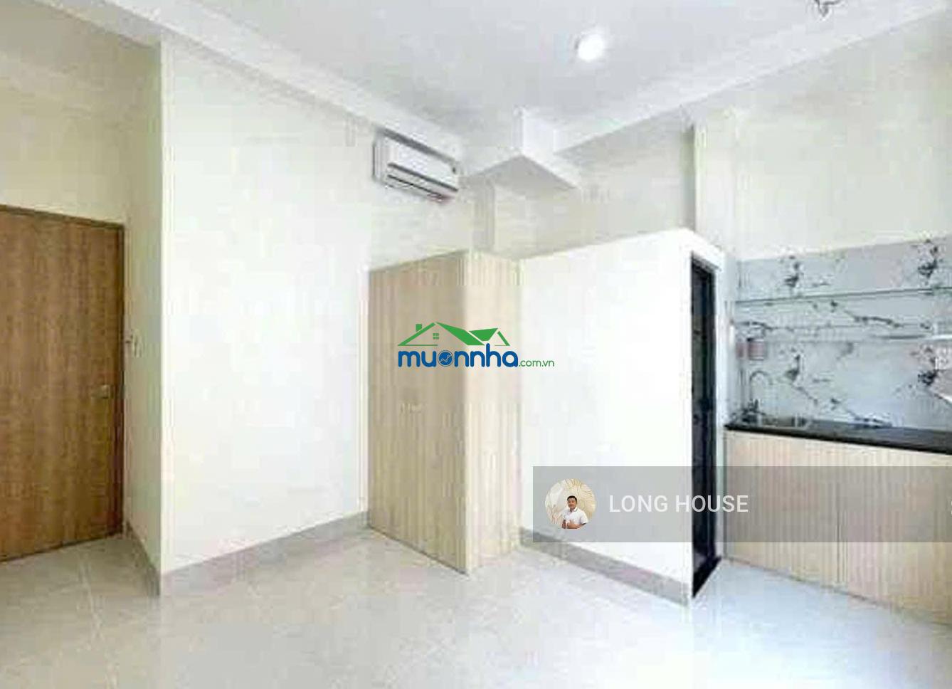 Bđs dòng tiền! nhà 5 tầng, 4x20, sổ vuông a. 4. dòng tiền gần 700tr/năm - 3
