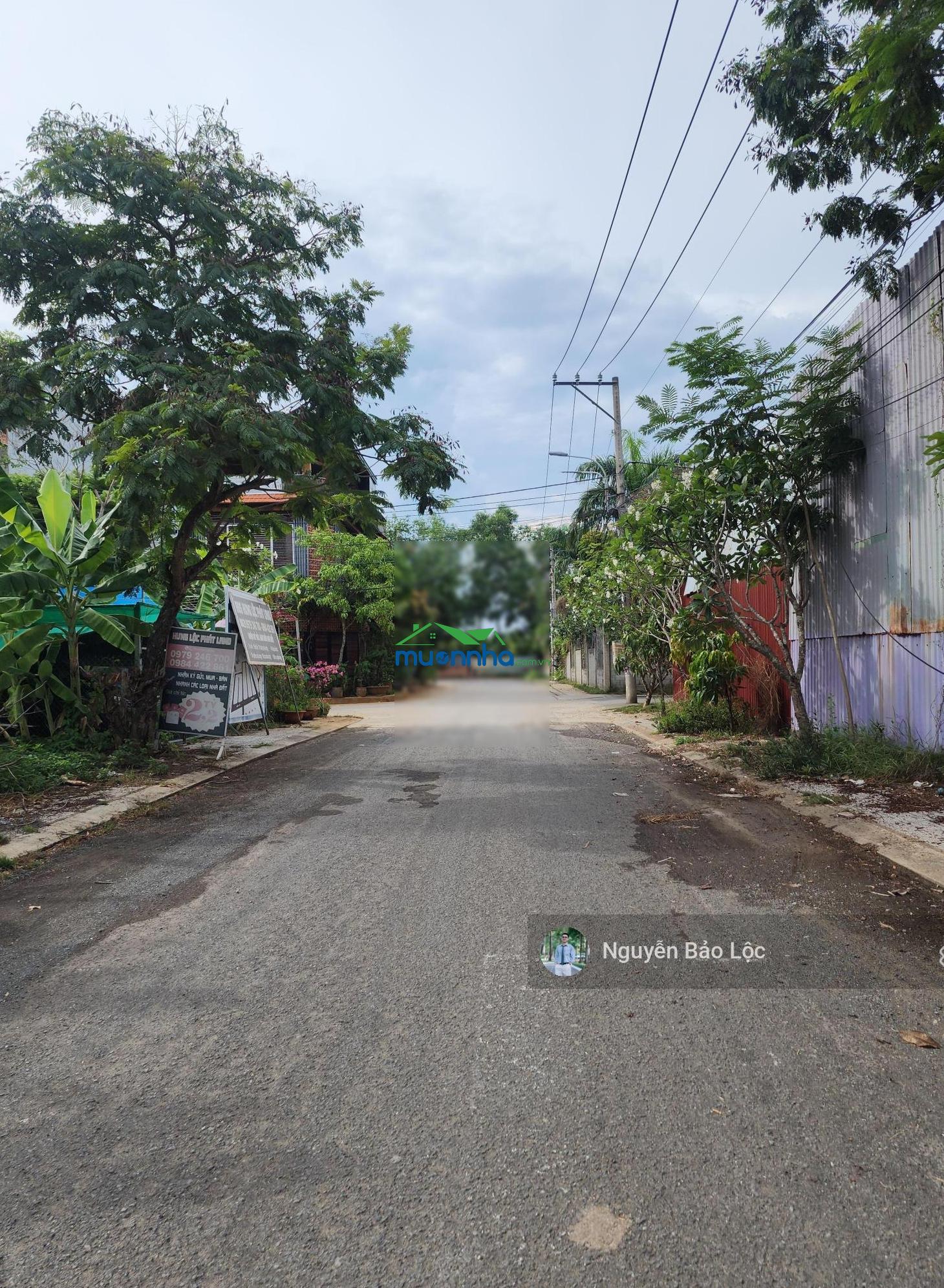 Nhà mới 4 tầng - 5.99tỷ - long trường - gần nguyễn duy trinh. đường 9m - full nt - 2