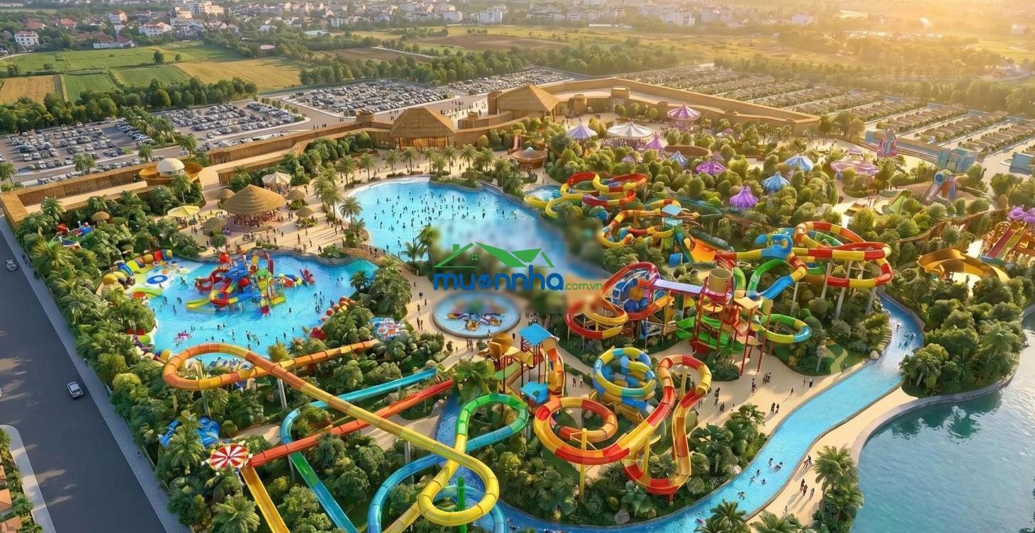 Nhận booking vinhomes saigon park gđ1 giá tốt nhà phố biệt thự dt 70m2 hoàn lại nếu không mua